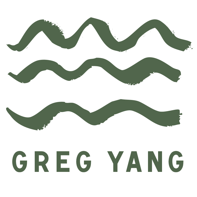 GREG YANG